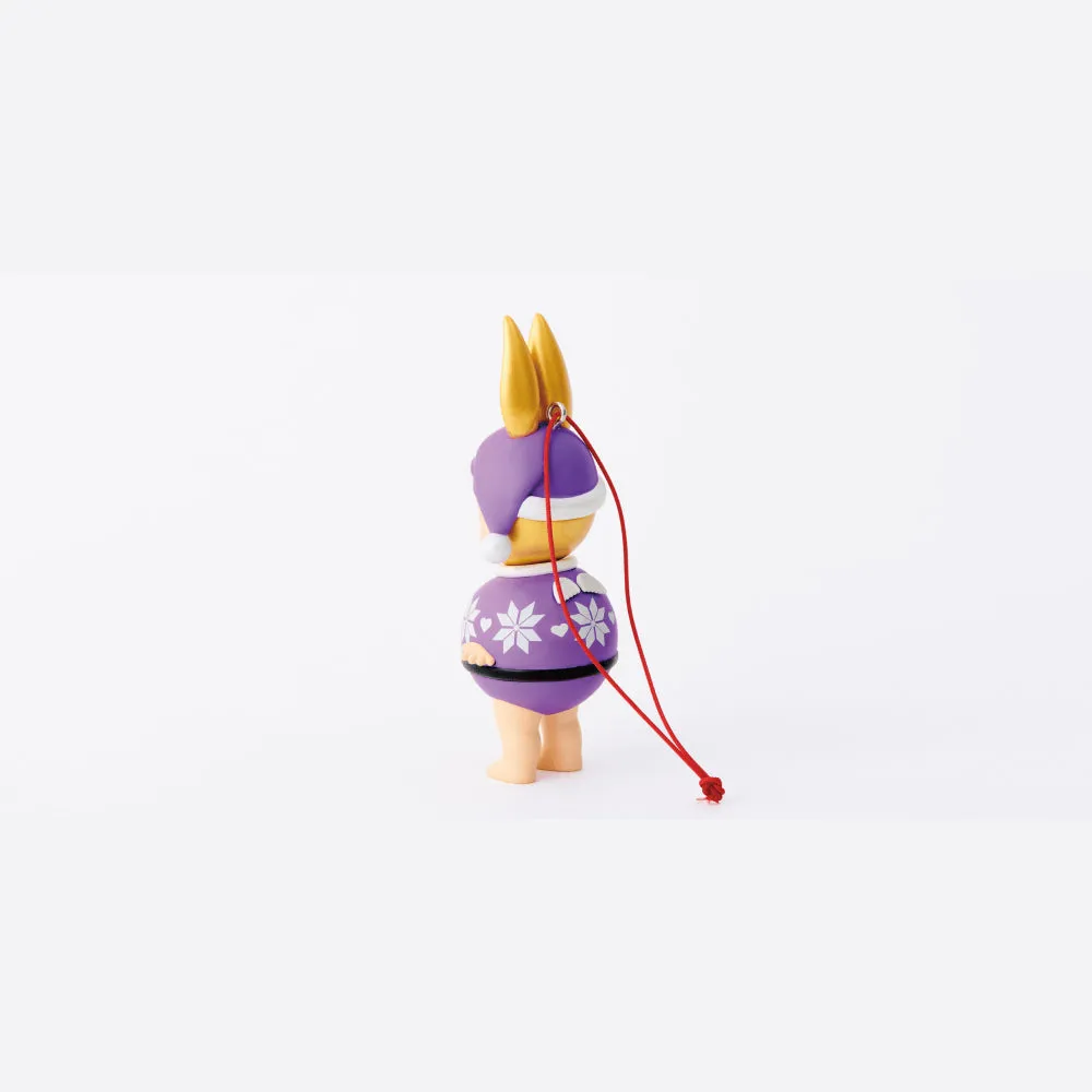 Sonny Angel Christmas Ornaments 2023 Series Blind Box