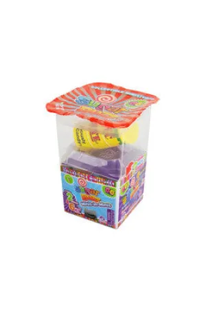 Sugar Buzz - Minis in Minis Blind Box