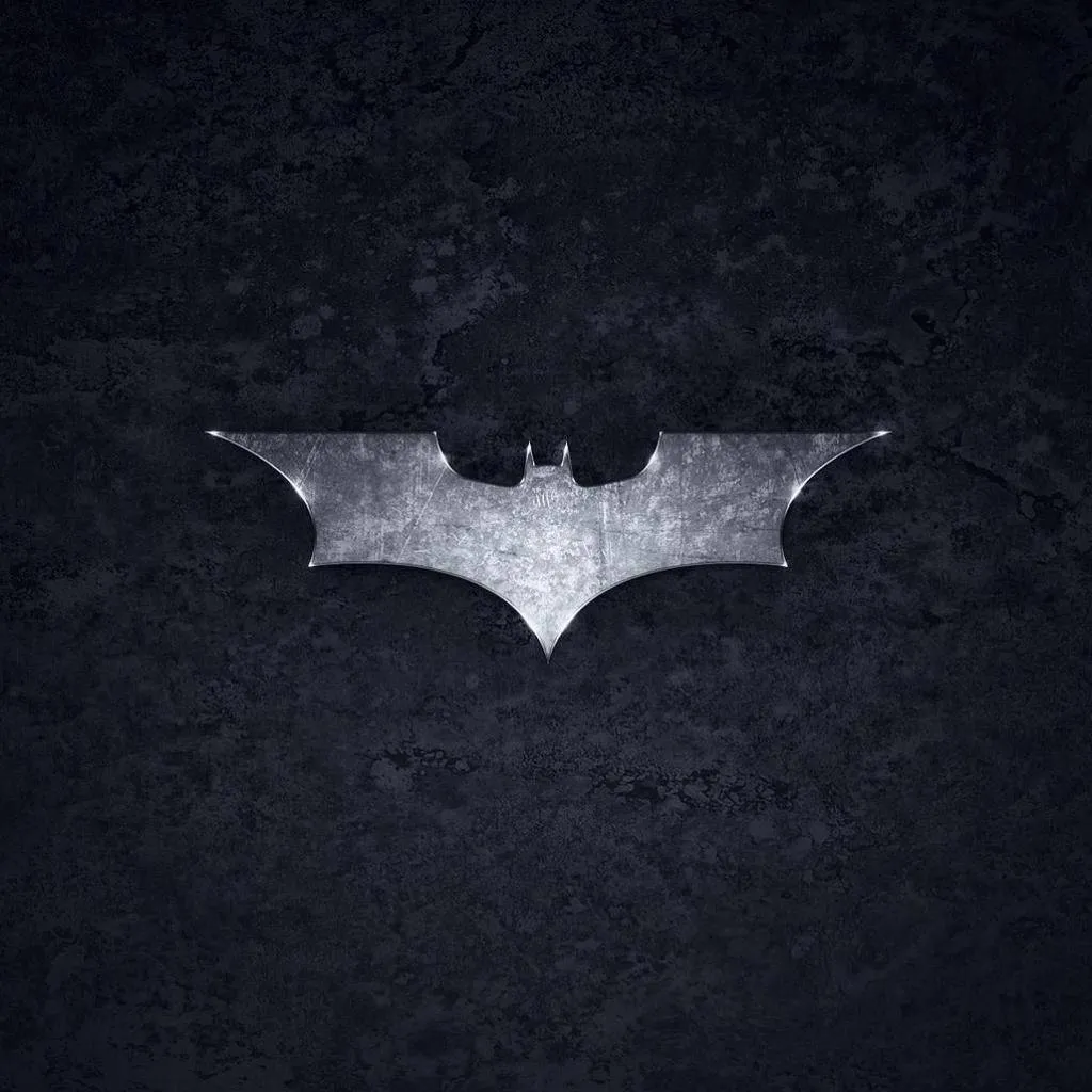 The Batman Mystery Box: Gotham’s Finest Collection