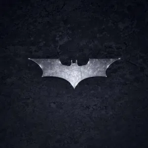 The Batman Mystery Box: Gotham’s Finest Collection