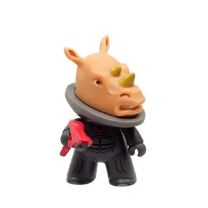 Titans Doctor Who Vinyl Figures Series 1 (Case of 20)