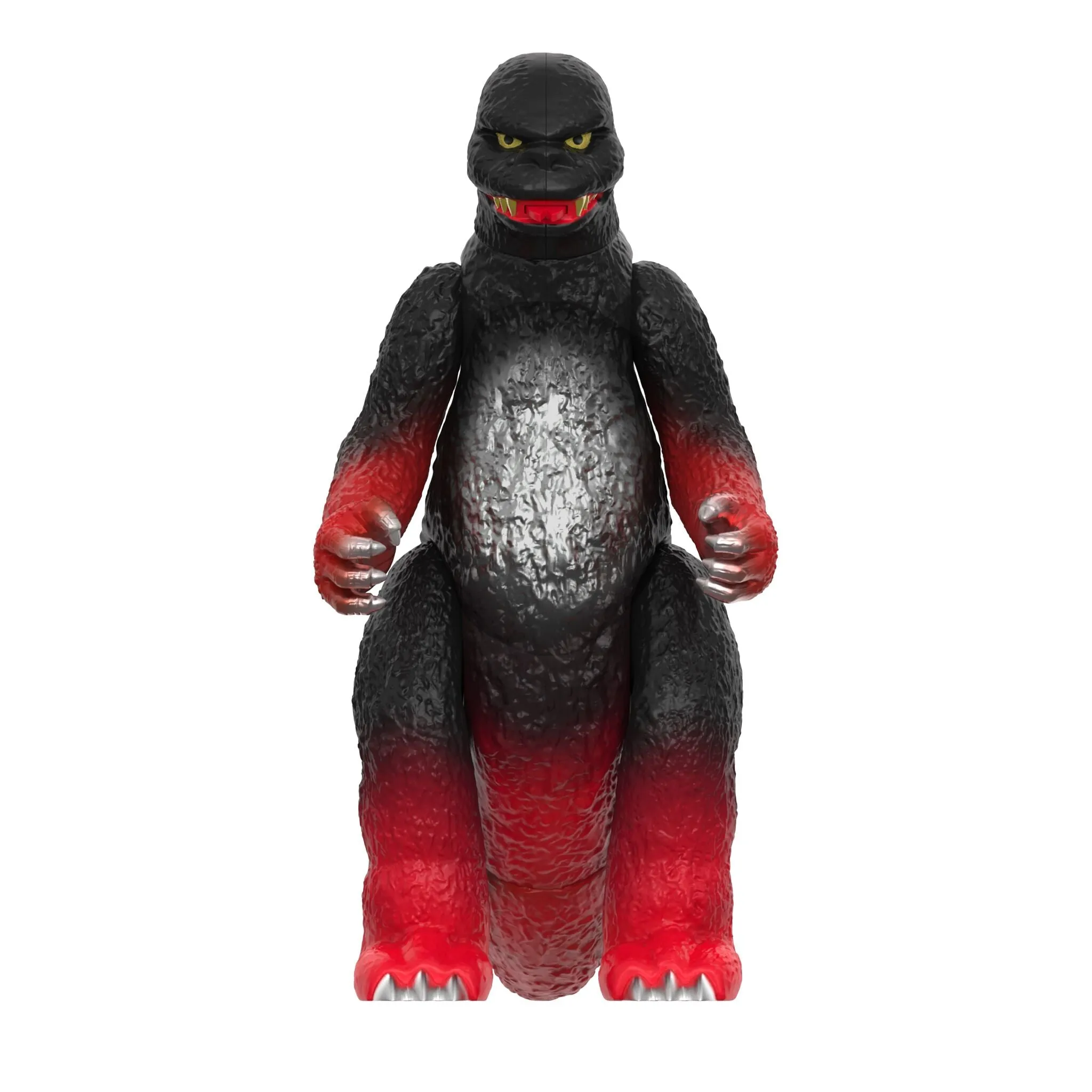 Toho Blind Box Wave 04 (Shogun V2) - Individual Blind Box