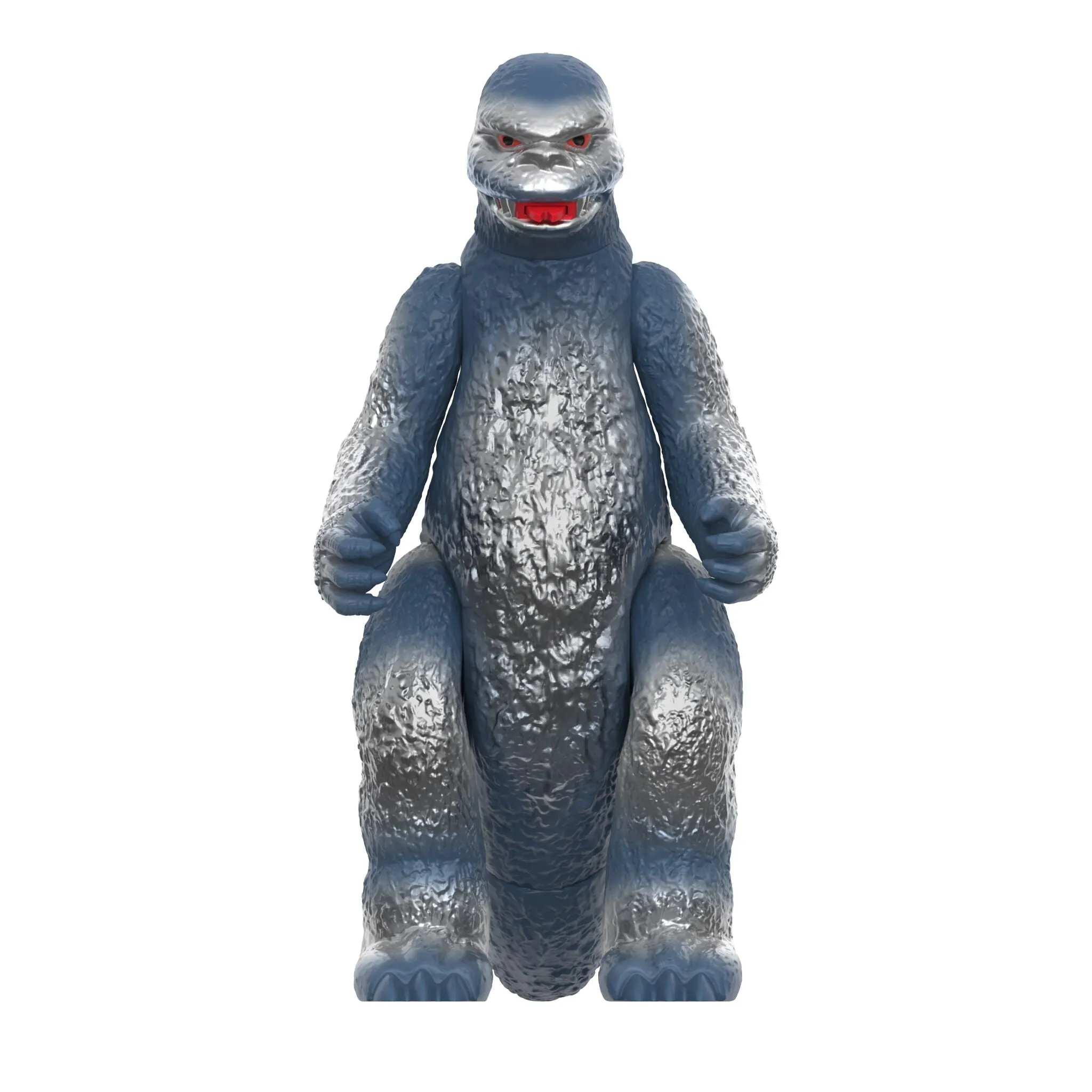 Toho Blind Box Wave 04 (Shogun V2) - Individual Blind Box