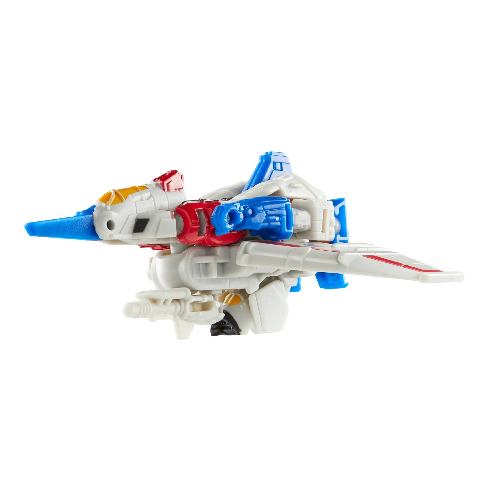 Transformers Generations Studio Series - Core Class Bumblebee Movie Starscream