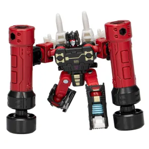 Transformers Studio Series 86 Core Class Frenzy
