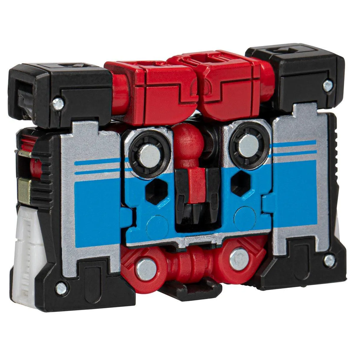 Transformers Studio Series 86 Core Class Frenzy