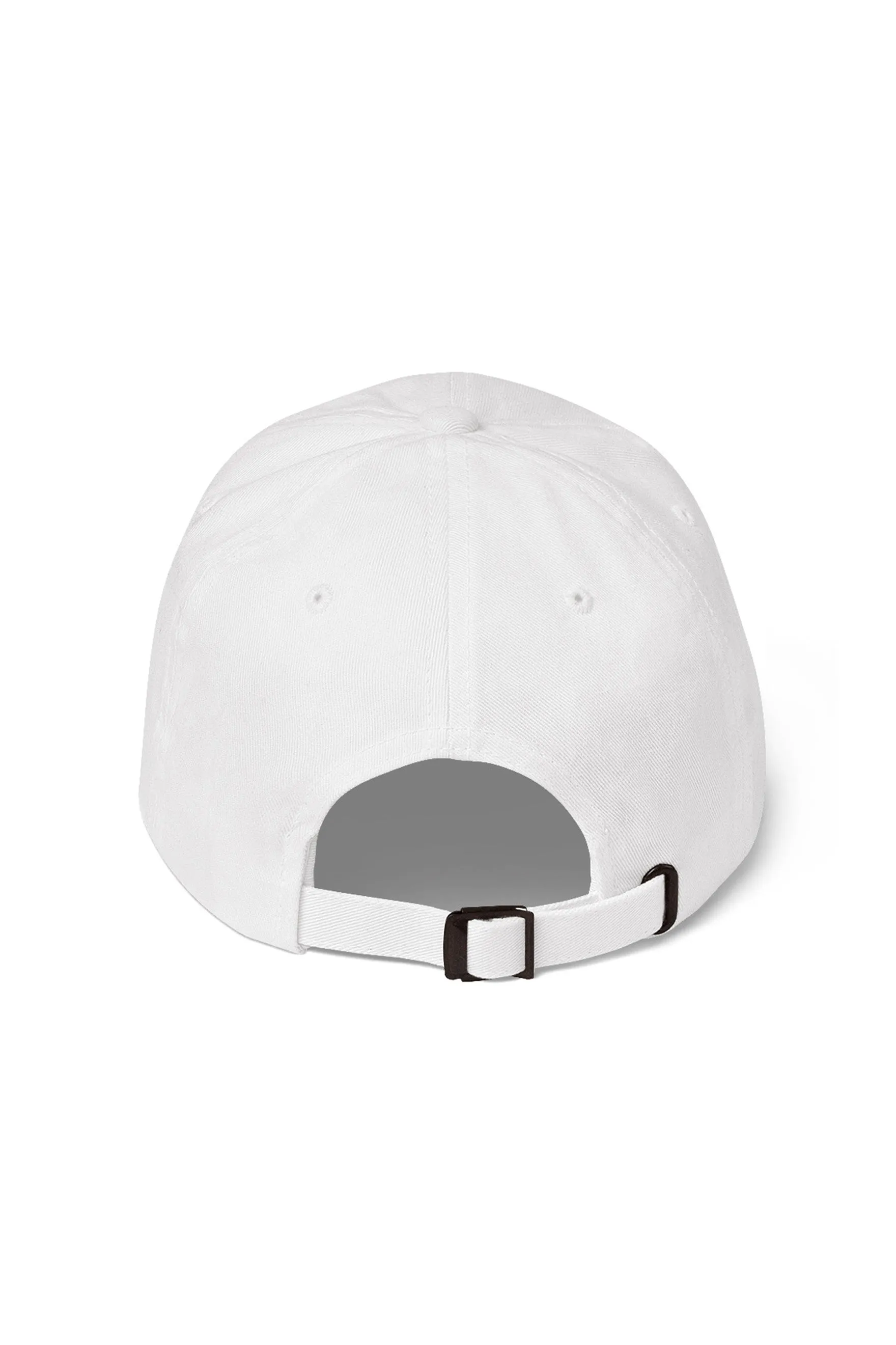 VASH x Brooklyn Cloth: Crane Queen Cap