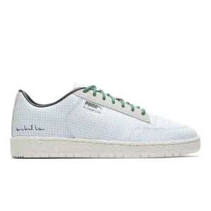 x Michael Lau RALPH SAMPSON 70 CLEAN
