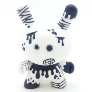 Ye Olde English Dunny Series - Uamou