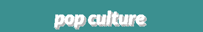Limited Edition Collectibles: Rare Figures, Blind Boxes, & Designer Toys | Pop Culture, Fantasy & Kawaii Figures